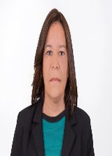 Telma Régia