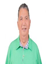 Tãozinho