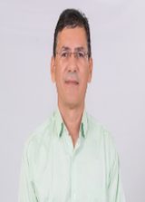 Eberval Florencio