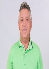 Arimatéia Ou Ari