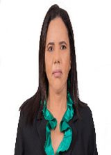 Fatinha Fernandes