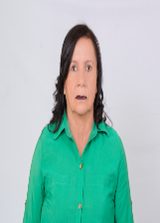 Leila Anacleto
