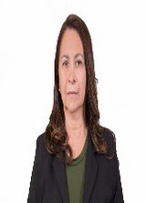 Terezinha Tomaz