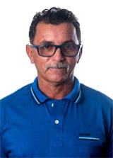 Luciano Matias