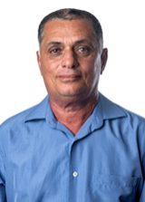 Luciano Silvestre