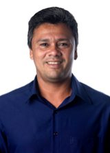 Edenilson Tavares