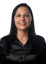 Flaviane Mécia