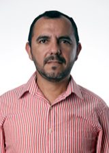 Lucinaldo Chaves