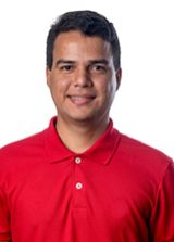 Fernando Alexandre