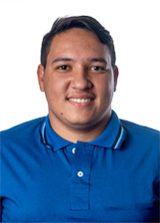Cleber Siqueira