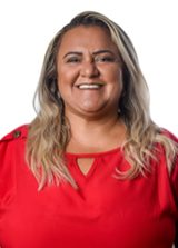 Tia Naninha