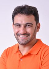 Jean Souza