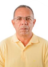 Edmilson Sousa
