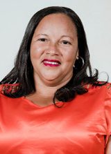 Richelle Pinheiro