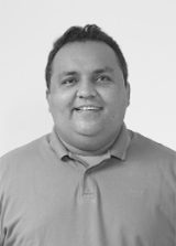 Professor Bruno
