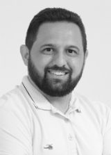 Paulinho da Rádio