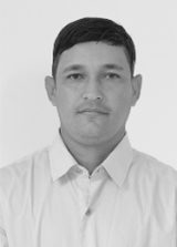 Alberis de Aderbal