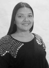 Karoliny Jeronimo