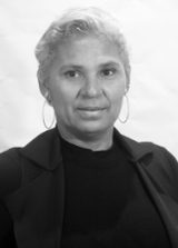 Elizete Palhares