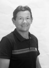 Raimundo do Patativa