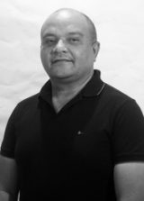 Paulo Macena