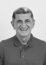 Getúlio