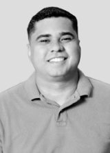 Juninho Neto de Seu Elino