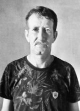 Irmão Manoel
