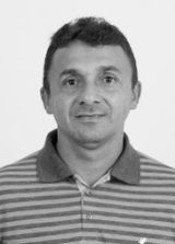 Jeferson Inácio