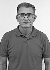 Paulo Zaca
