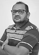 Ítalo de Zé Rangel