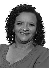 Aline Couto