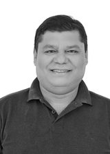 Flavio Bocão