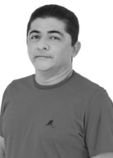 Jairo Vicente