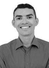 Joel de Pereiros