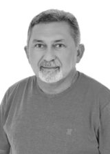 Marconi Paulino
