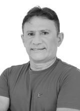 Luzinho