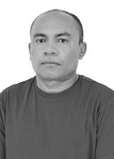Nenem de Izaura