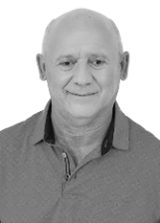 Claudão