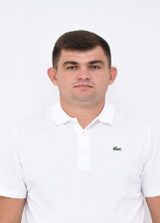 Marcelo Oliveira