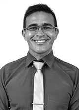 Irmão Zemario