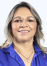 Maria Olimpia