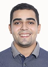 Frank Peixoto