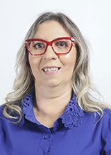Jane Meire
