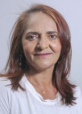 Maria Preta