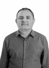 Wdagno Sandro