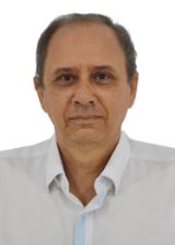 Wallace Soares
