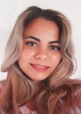 Andrea de Rogério