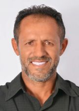 Irmão Gilberto