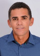 Renan